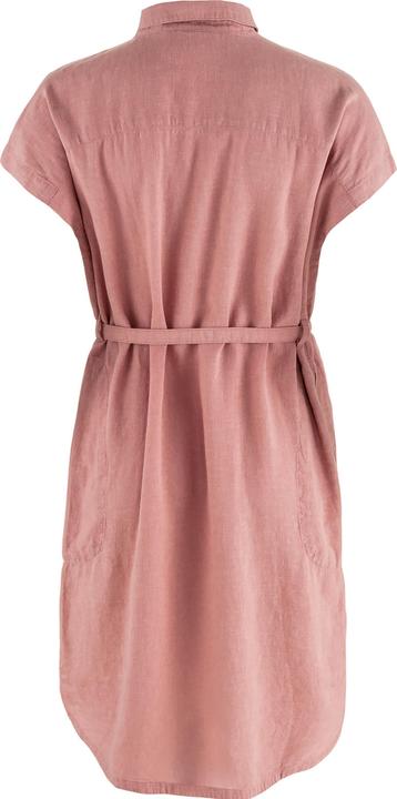 Produktbild Fjällräven Övik Hemp Dress W (M)