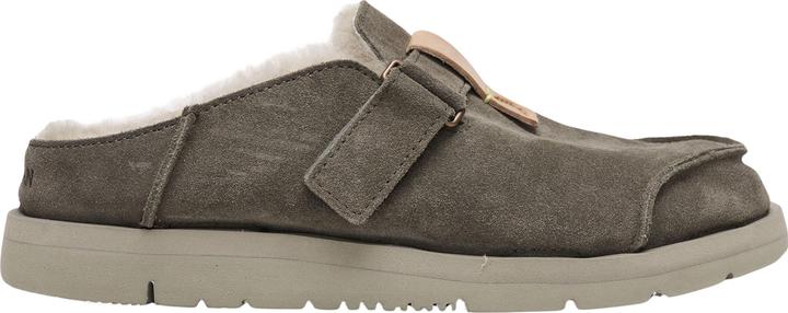 Pantofole