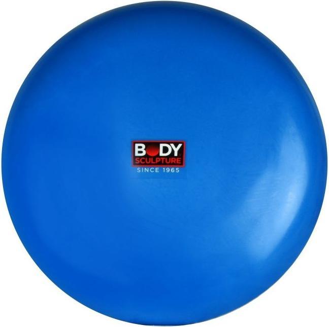 Image du produit Body Sculpture BB 015 Stabilisierungsscheibe