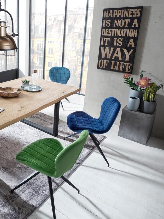 Immagine prodotto SIT Möbel Ainoa (180 x 90 x 76 cm)