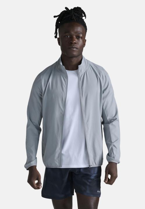 Immagine prodotto 2XU Aero Jacket (L)