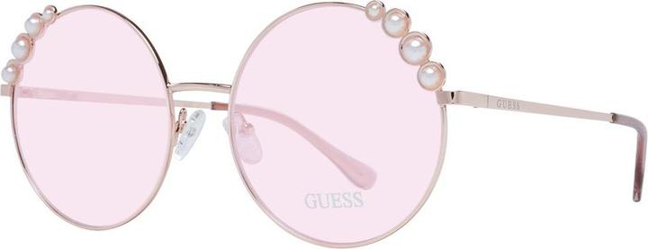 Immagine prodotto Guess MOD. GF0355 5828T