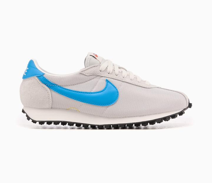 Produktbild Nike LD-1000 (40)