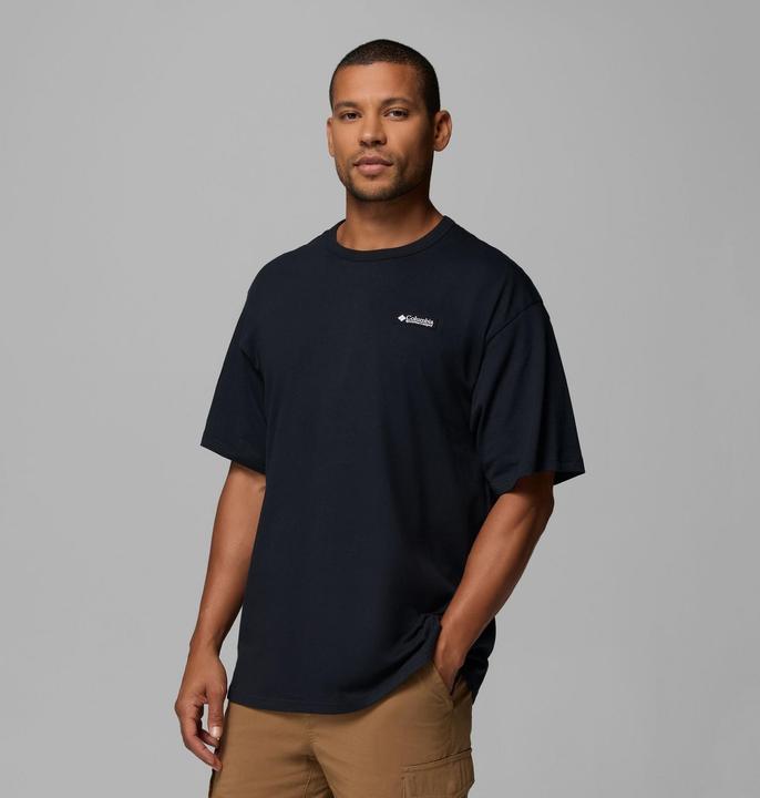 Produktbild Columbia CSC™ Outdoor Back Graphic Tee (M)