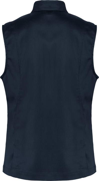 Actual product image Kariban Day To Day (M)