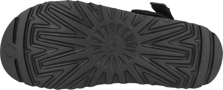 Actual product image Ugg Goldenstar Clog (42)