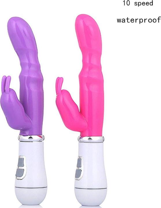 Actual product image Camelbak Fusion