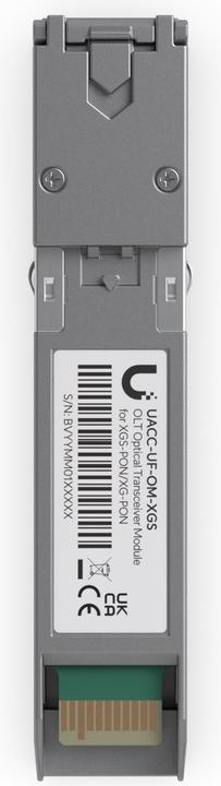 Actual product image Ubiquiti UACC-UF-OM-XGS