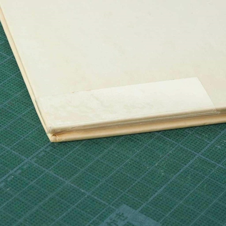 Produktbild Scotch Reparaturband (50 mm)