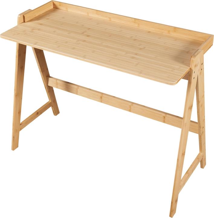 Produktbild En.Casa Härryda (47 x 107 x 81 cm)