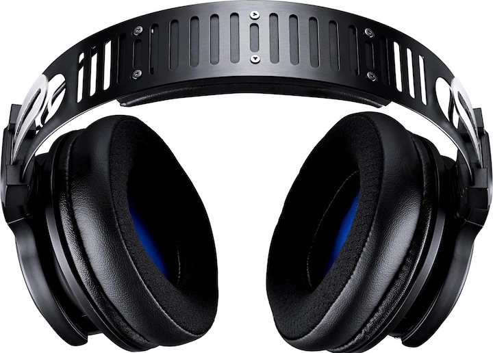 Immagine prodotto Audio-Technica ATH-G1 (Cablato)