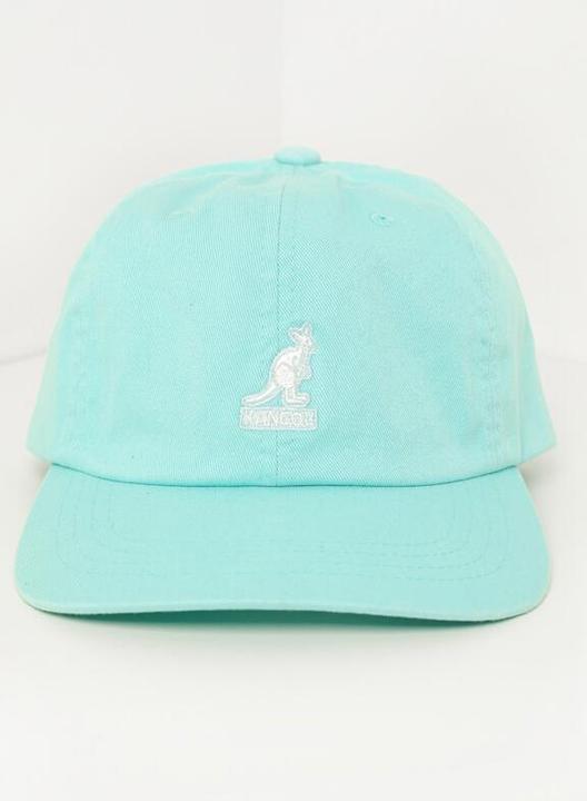 Image du produit Kangol Washed Baseball