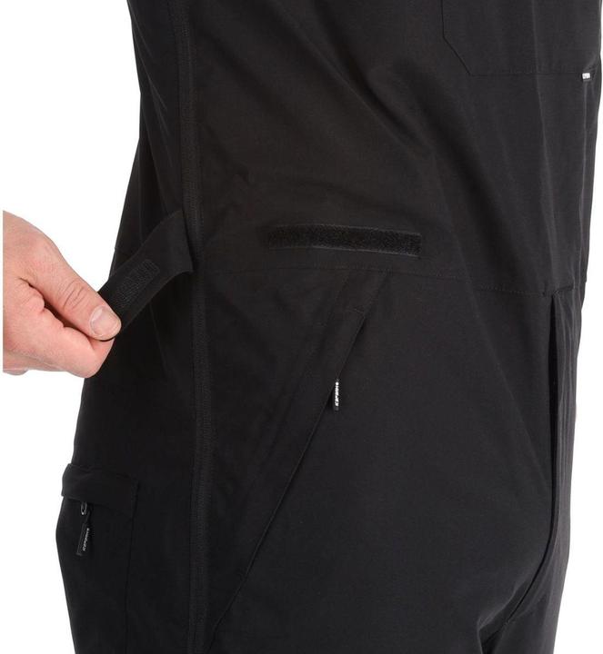 Produktbild Icepeak Cambo (56)