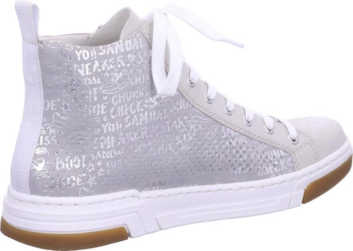 Image du produit Rieker N3945 - 57061 (42)