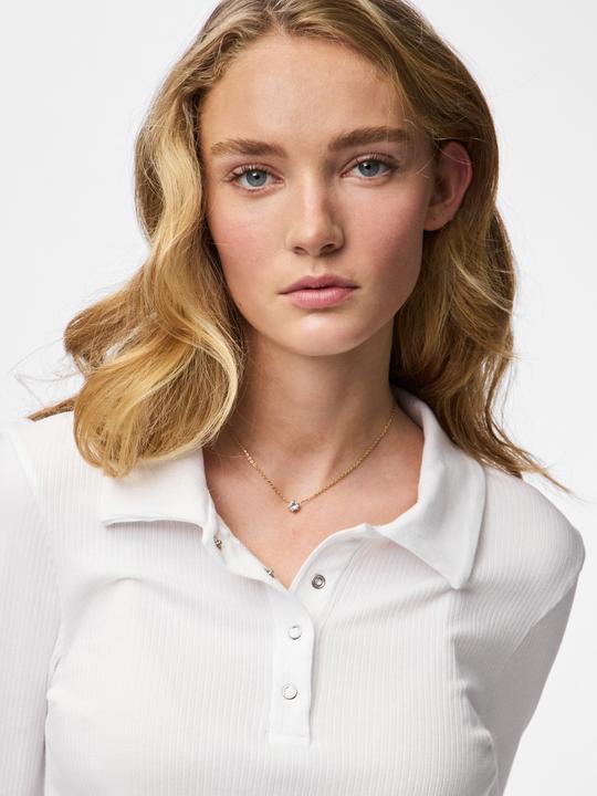 Image du produit Pieces PCDENISE Halskette (Acier inoxydable)