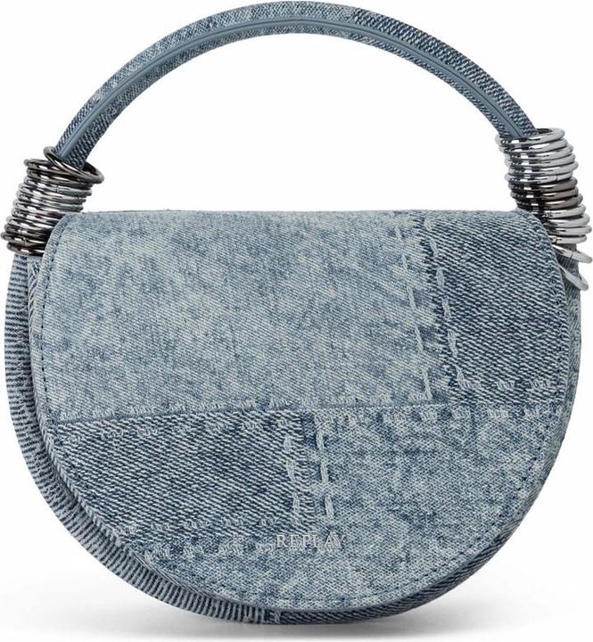 Immagine prodotto Replay Crossbody Bag
