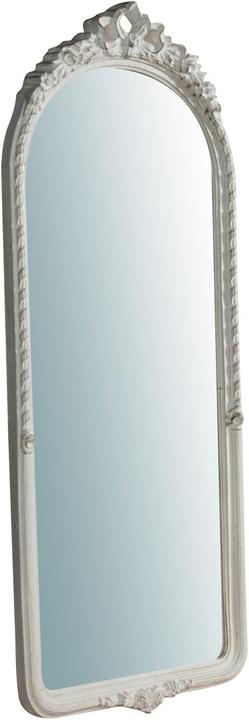Image du produit Miroir Vintage (42 x 92 cm)