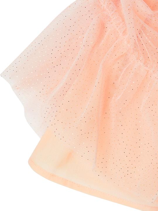 Image du produit Vertbaudet Mädchen Tüllrock (140)