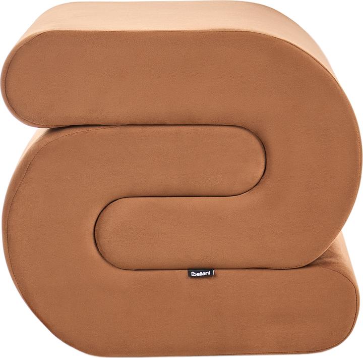 Produktbild Beliani Arcadia