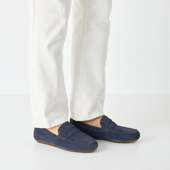 Image du produit Tamaris Slipper (41)