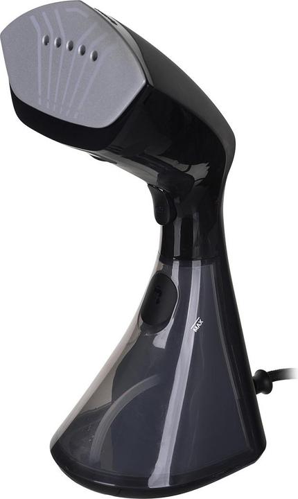 Actual product image Philips GC 800/80 (1600 W, 32 g/min)