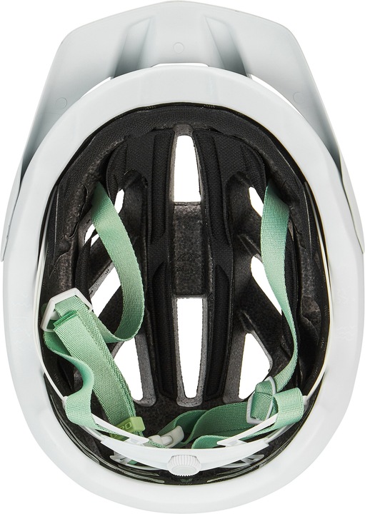 Actual product image Giro Radix (51 - 55 cm)