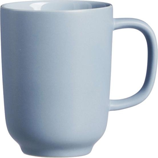 Actual product image Ritzenhoff & Breker Jasper (4 Piece)