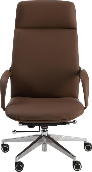 Immagine prodotto Johann Jakob Kailua