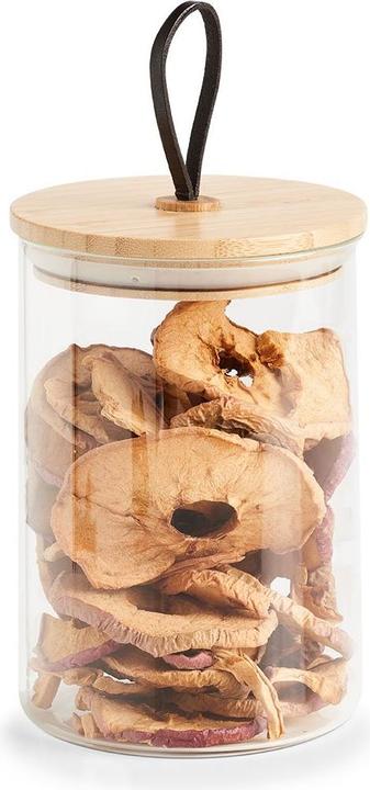 Image du produit Zeller Present Boîte de produits frais (1.10 l)