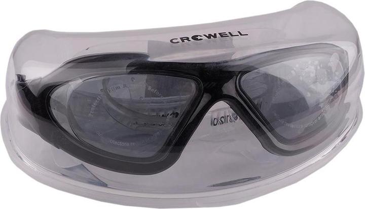 Produktbild Crowell Idol Schwimmbrille