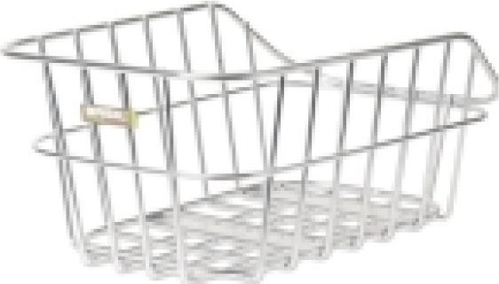 Actual product image Basil Cento (0 l)