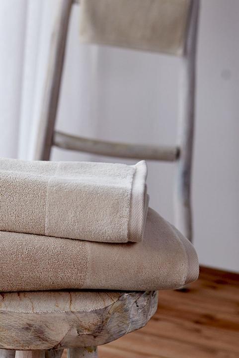 Immagine prodotto Living Home Softfeel (70 x 140 cm)
