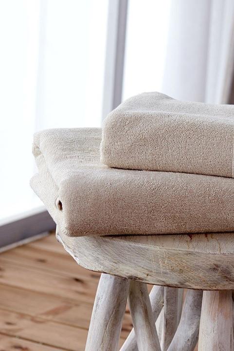 Immagine prodotto Living Home Softfeel (70 x 140 cm)