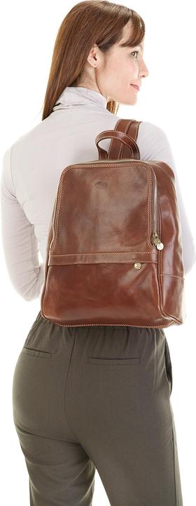 Actual product image PIKE Rucksack (13 l)