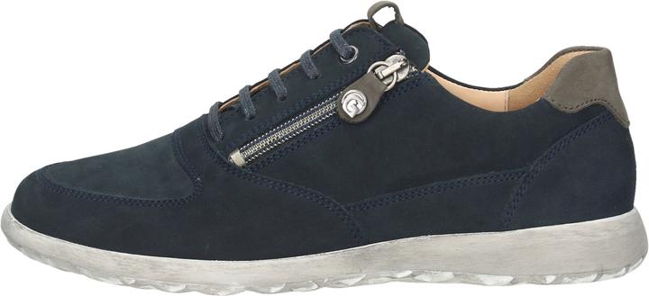 Produktbild Ganter Sneaker (37)