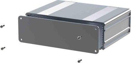Produktbild RS PRO Kondensator 20uF
