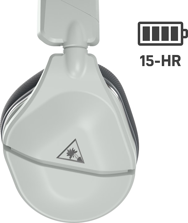 Produktbild Turtle Beach Stealth 600P Gen 2 (Kabellos)
