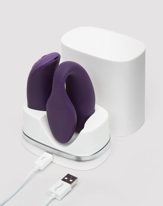 Produktbild We-Vibe Chorus