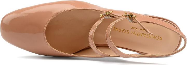 Produktbild Konstantin Starke Carnate (41)