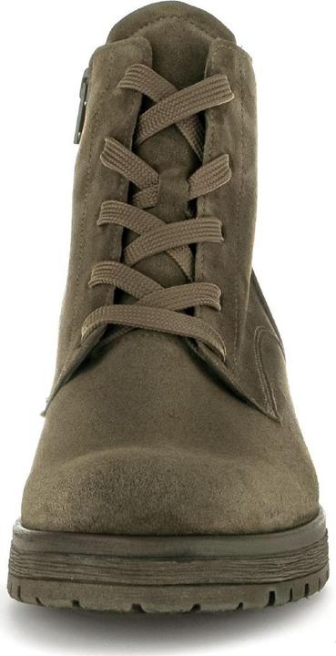 Image du produit Gabor Stiefelette (40.5)