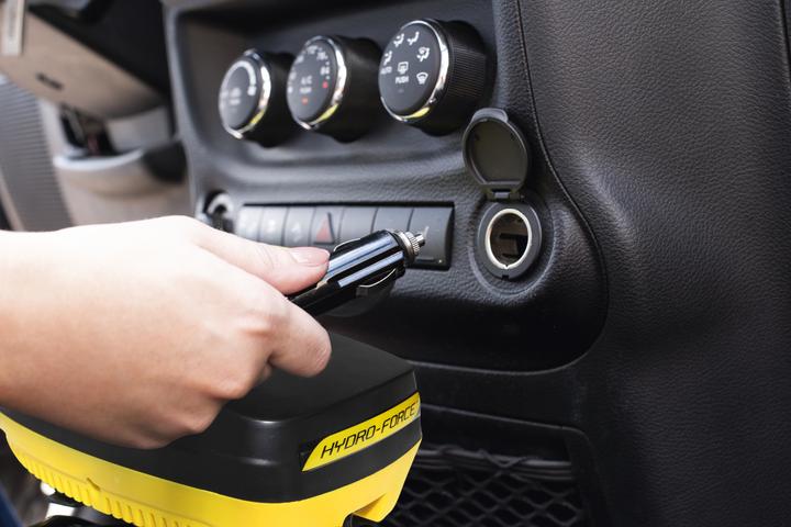 Immagine prodotto Bestway Hydro-Force