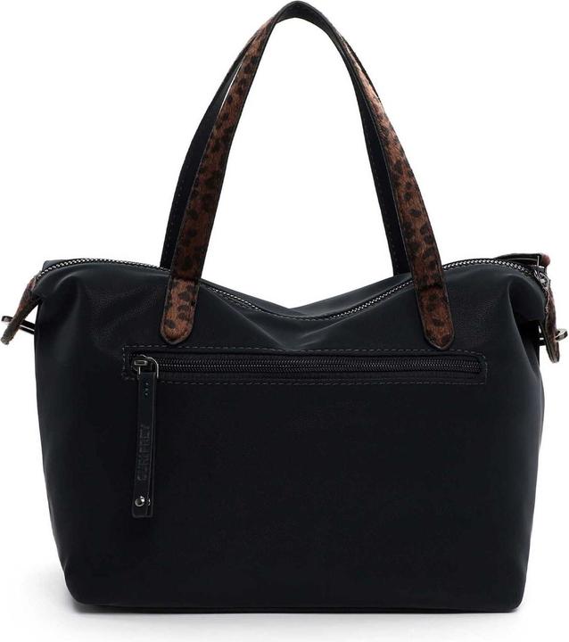 Immagine prodotto Suri Frey Shopper SFY Sammy (10.10 l)
