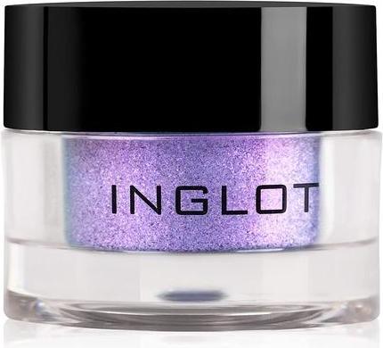 Actual product image Inglot Shadows (200.4g)