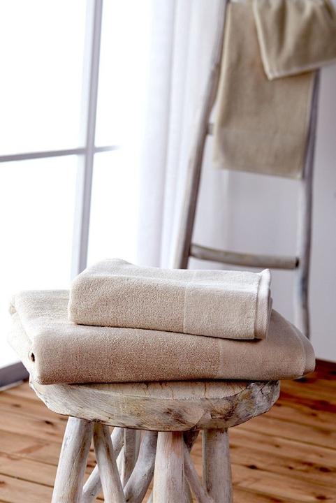 Immagine prodotto Living Home Softfeel (70 x 140 cm)