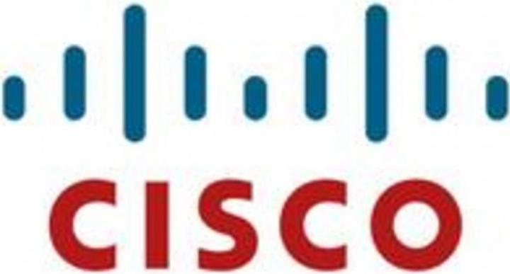 Produktbild Cisco ISR 4351 SEC BUNDLE