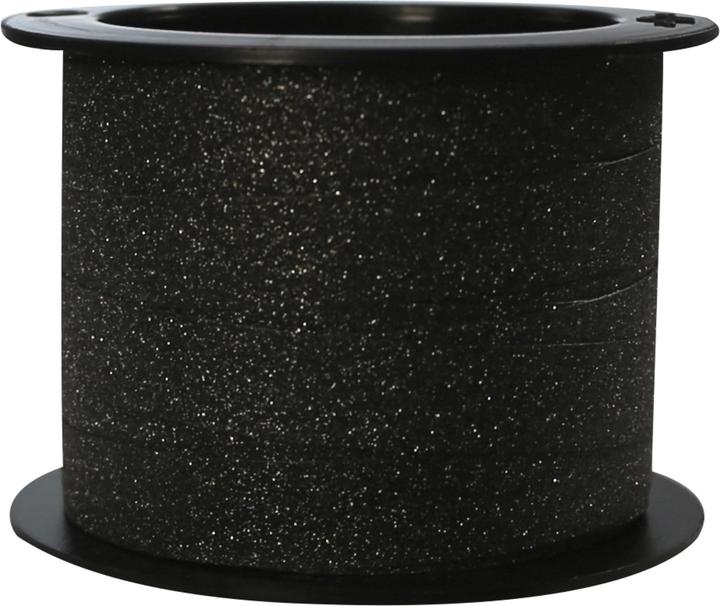 Produktbild Clairefontaine Geschenkbänder (32x)