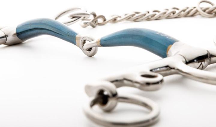 Produktbild Kavalkade Ergonomic