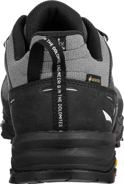 Image du produit Salewa Alp Trainer 2 GTX (40.5)