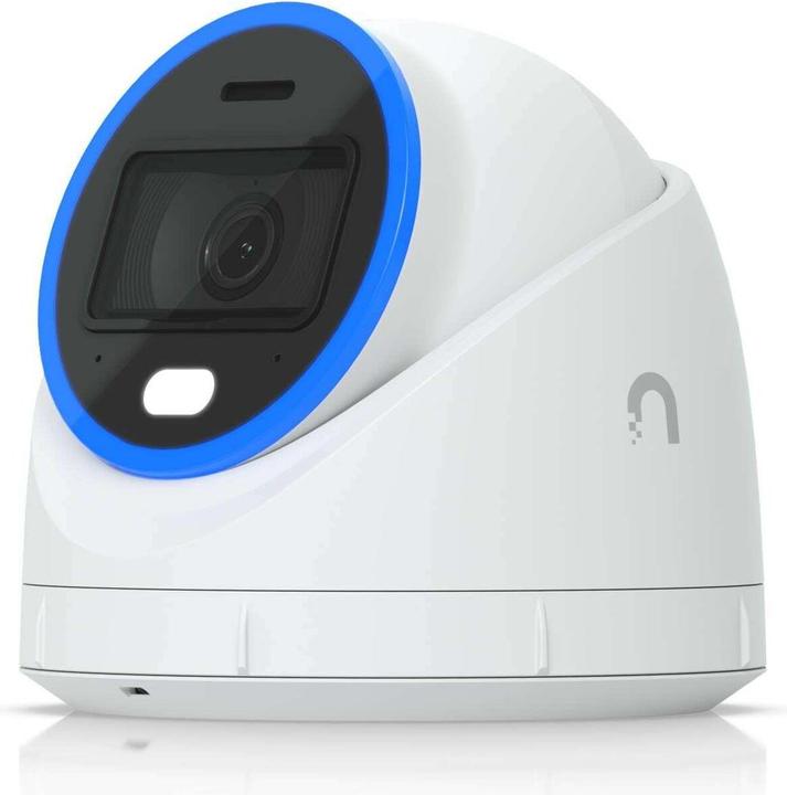 Produktbild Ubiquiti AI Turret (3840 x 2160 Pixels)
