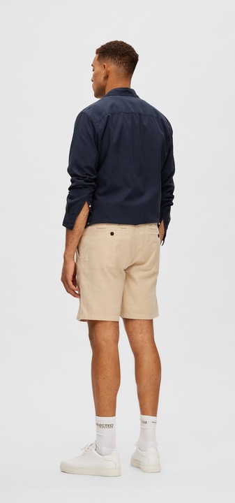 Actual product image Brody - 16087638 (XXL)